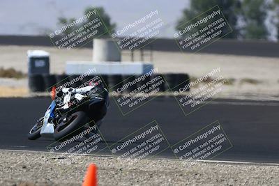 media/Sep-06-2025-CRA (Sat) [[cd32356307]]/Qualifying/Qualifying 5/